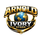 Arnold {IVORY} Store