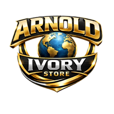 Arnold {IVORY} Store